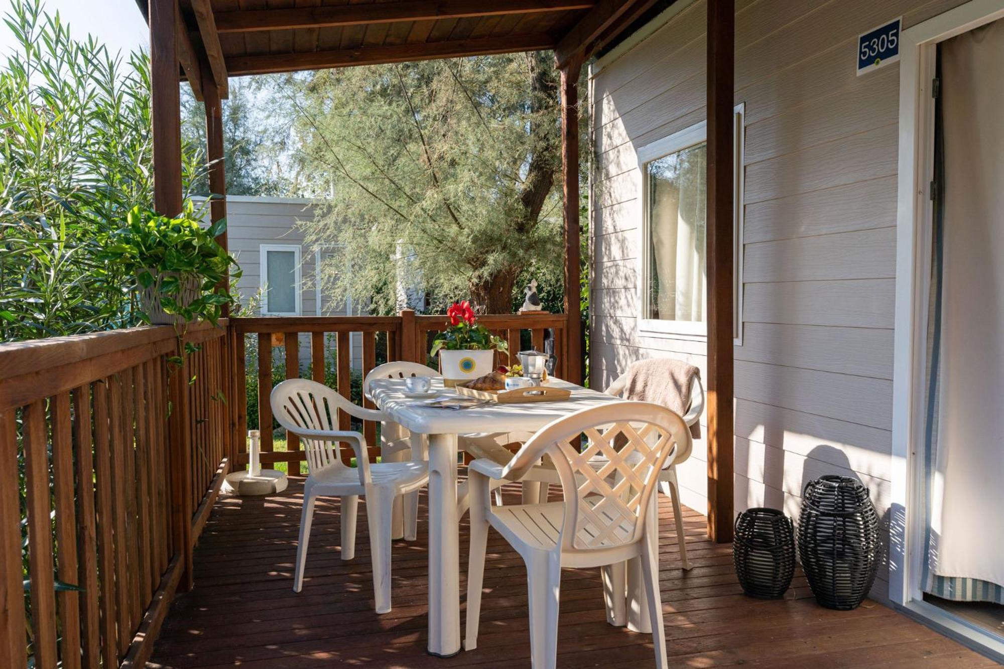 Club Del Sole Stork Family Collection Hotel Джулианова Екстериор снимка