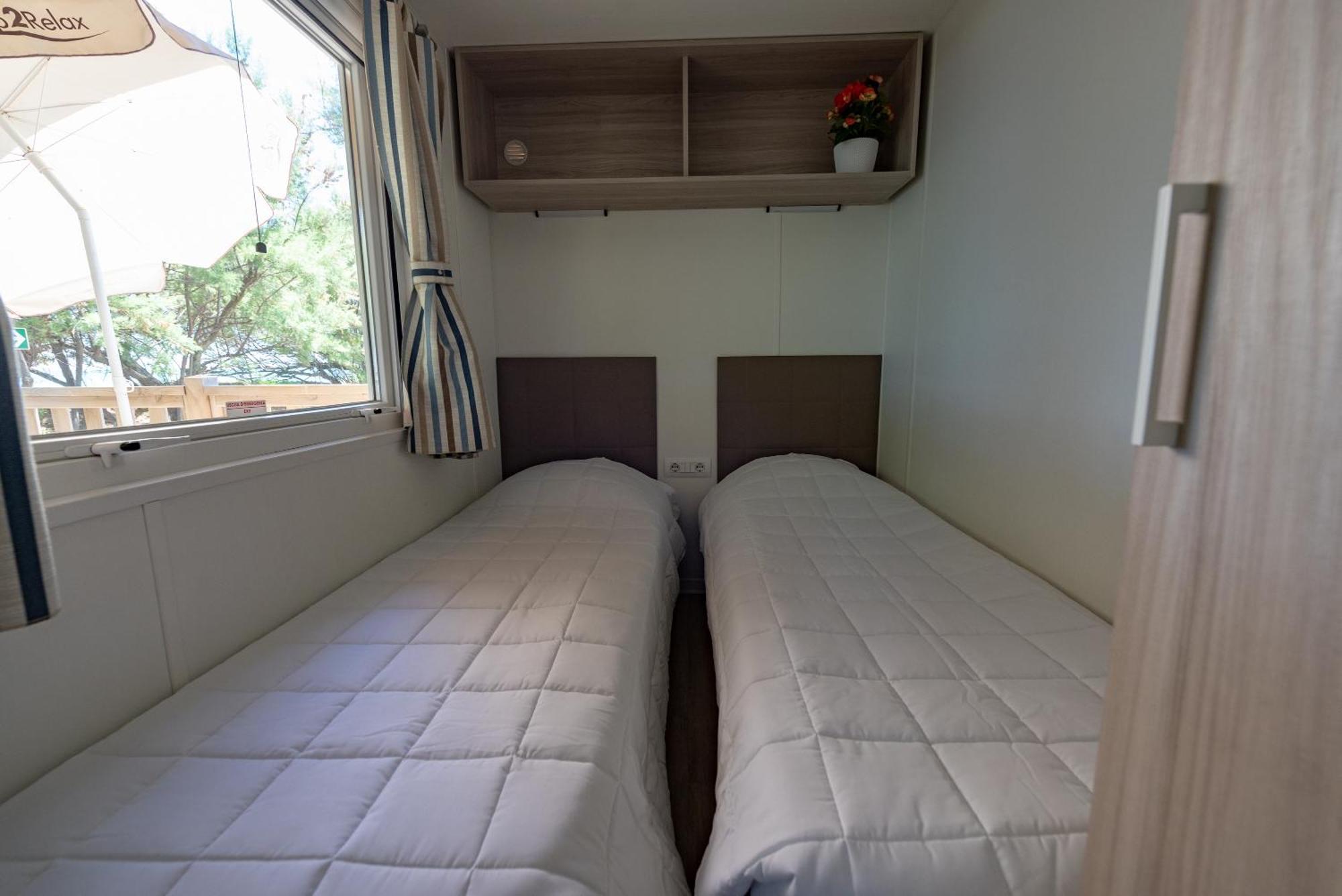 Club Del Sole Stork Family Collection Hotel Джулианова Екстериор снимка
