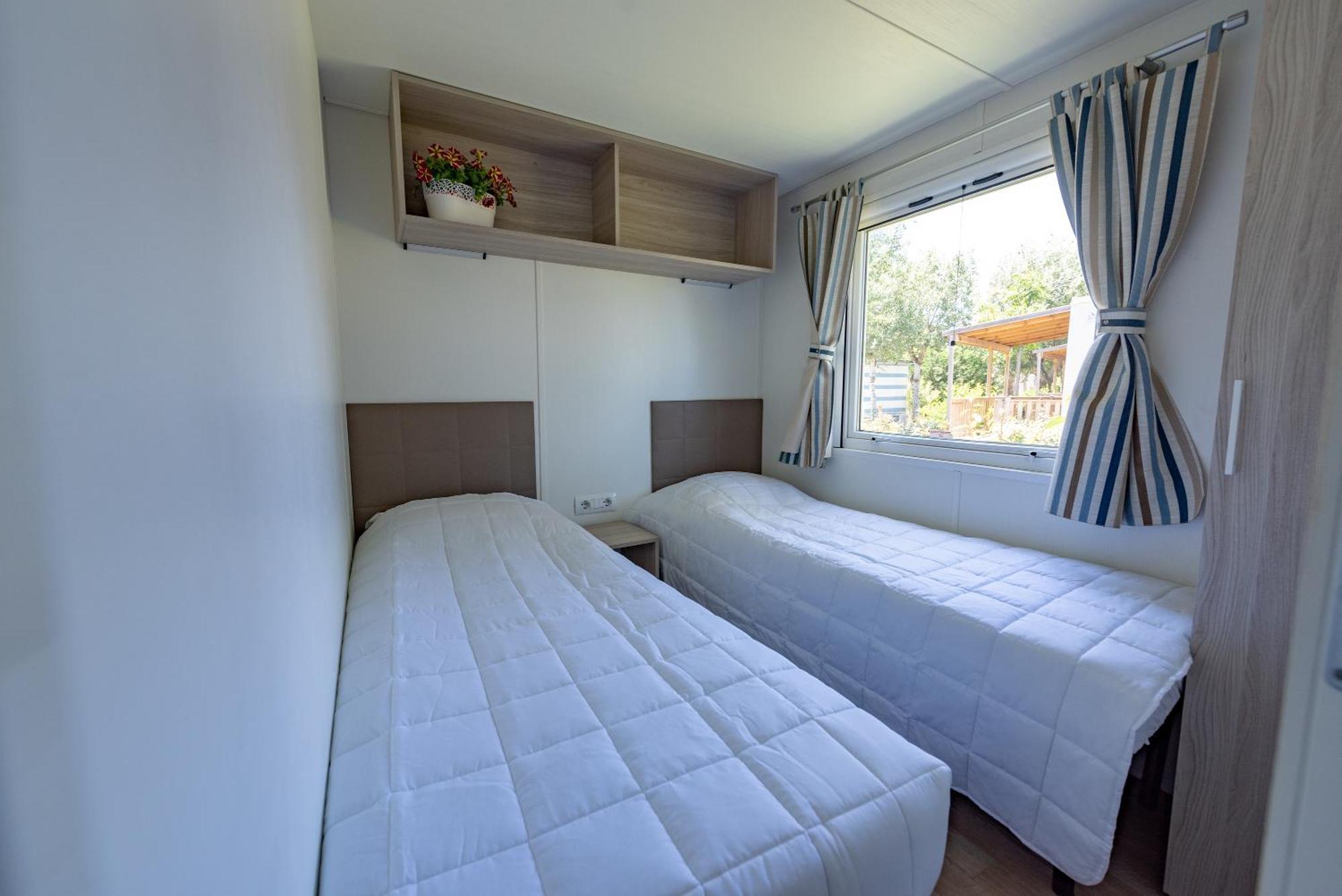 Club Del Sole Stork Family Collection Hotel Джулианова Екстериор снимка