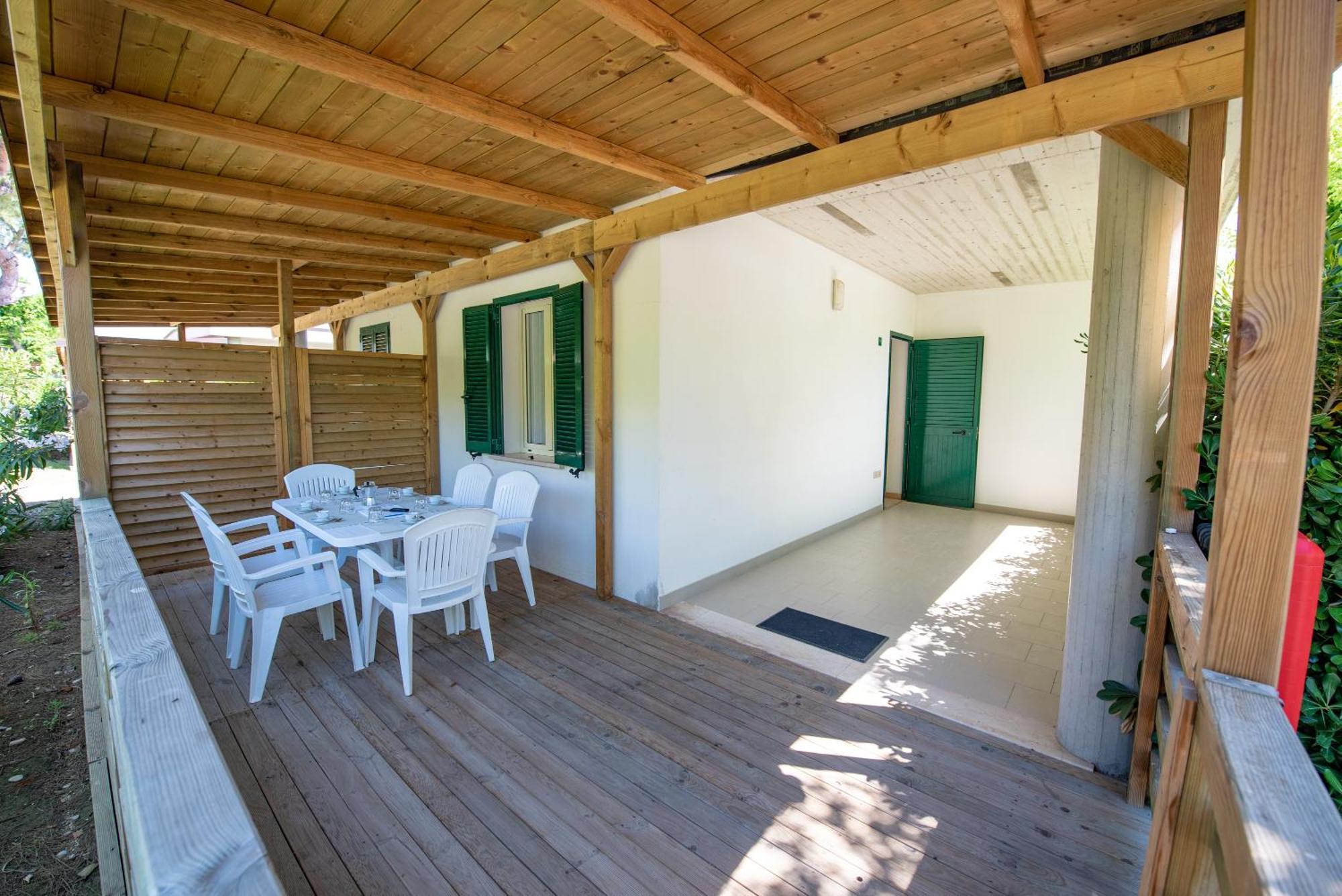 Club Del Sole Stork Family Collection Hotel Джулианова Екстериор снимка