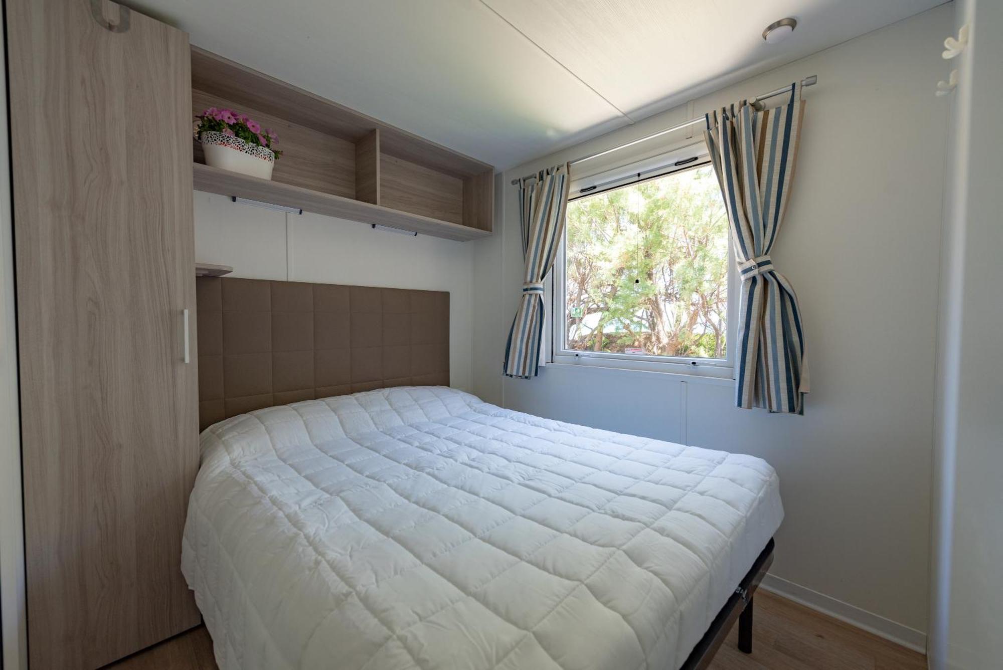 Club Del Sole Stork Family Collection Hotel Джулианова Екстериор снимка