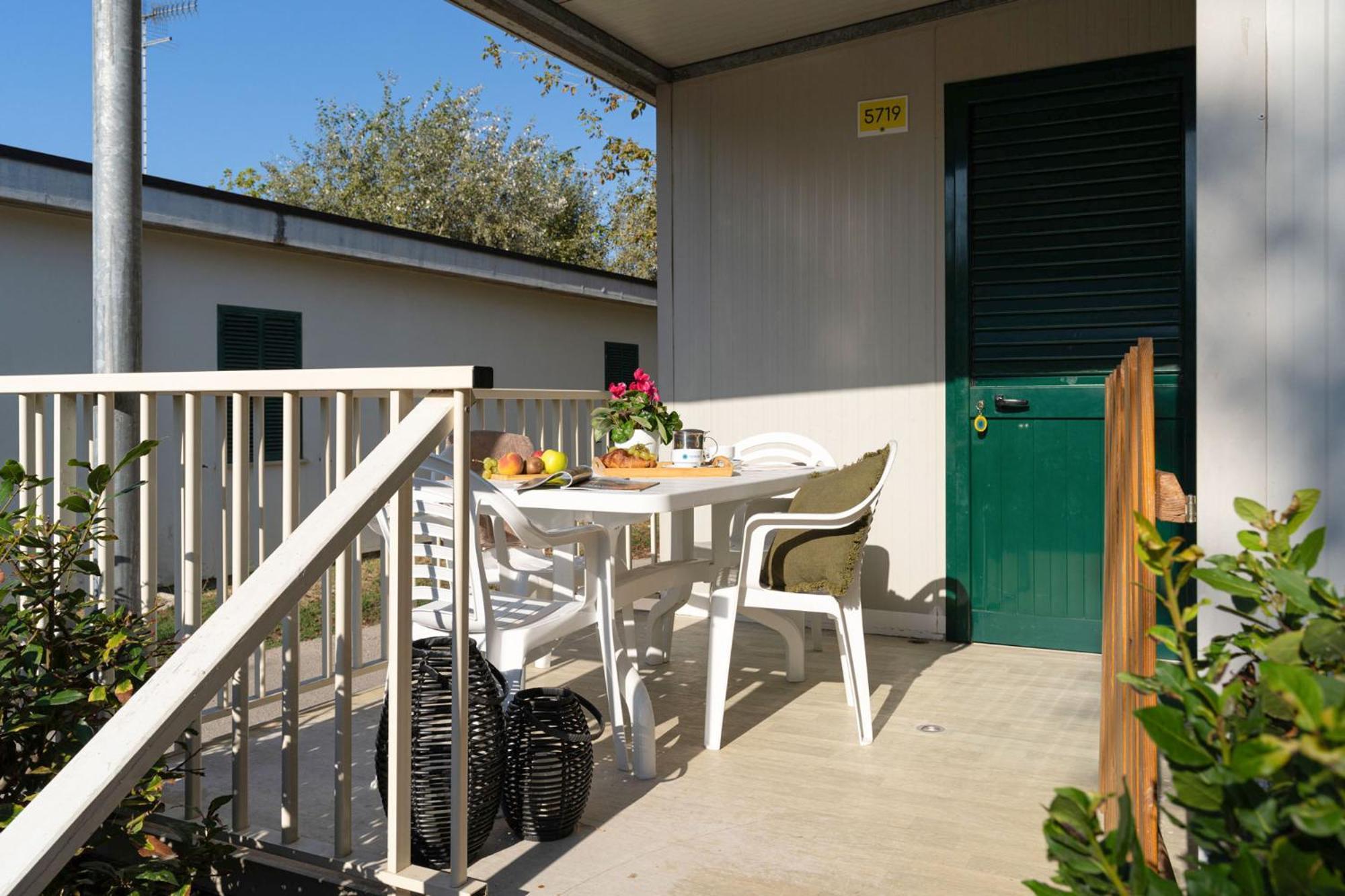 Club Del Sole Stork Family Collection Hotel Джулианова Екстериор снимка