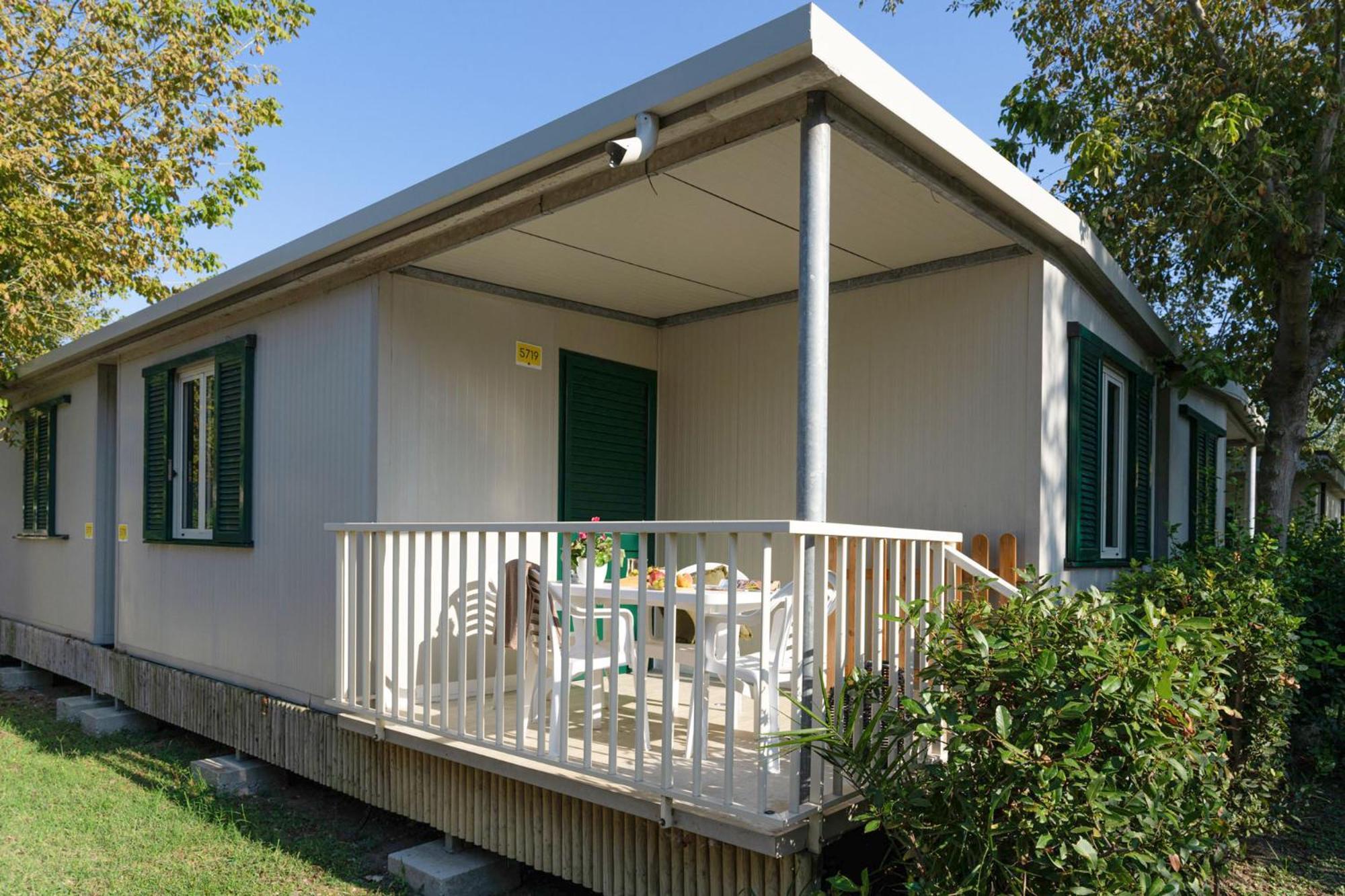 Club Del Sole Stork Family Collection Hotel Джулианова Екстериор снимка