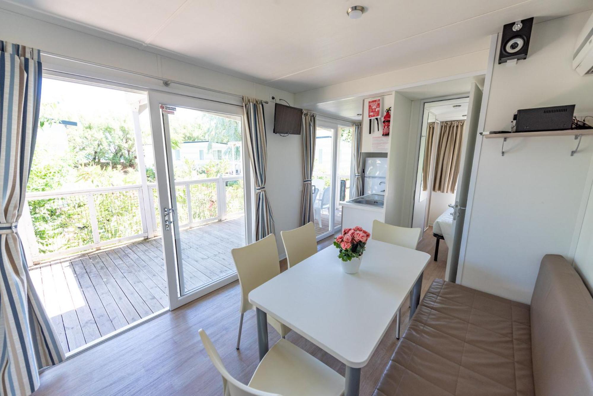 Club Del Sole Stork Family Collection Hotel Джулианова Екстериор снимка