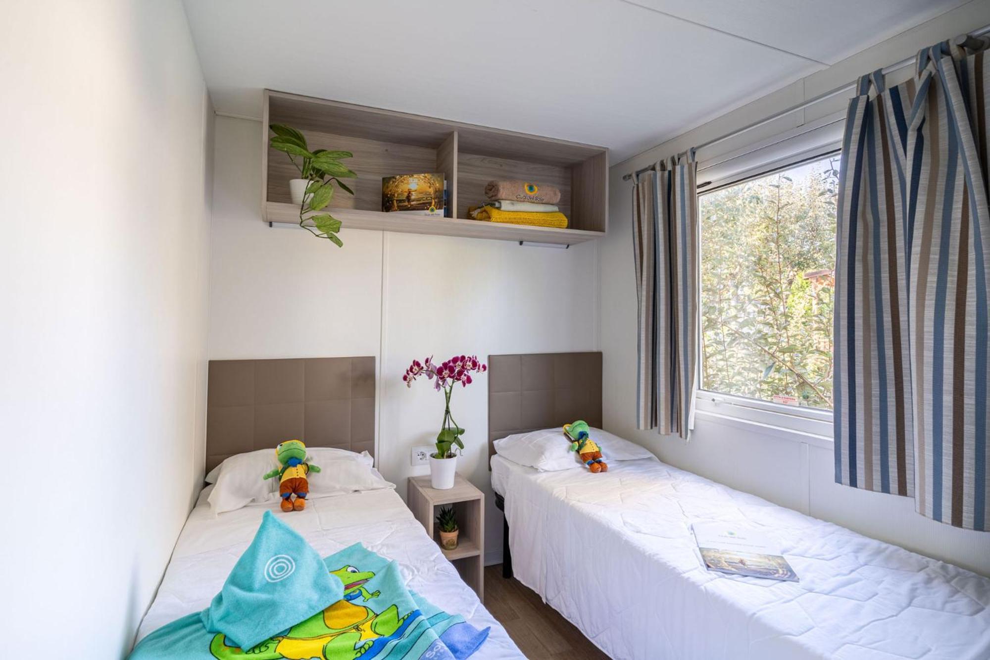 Club Del Sole Stork Family Collection Hotel Джулианова Екстериор снимка
