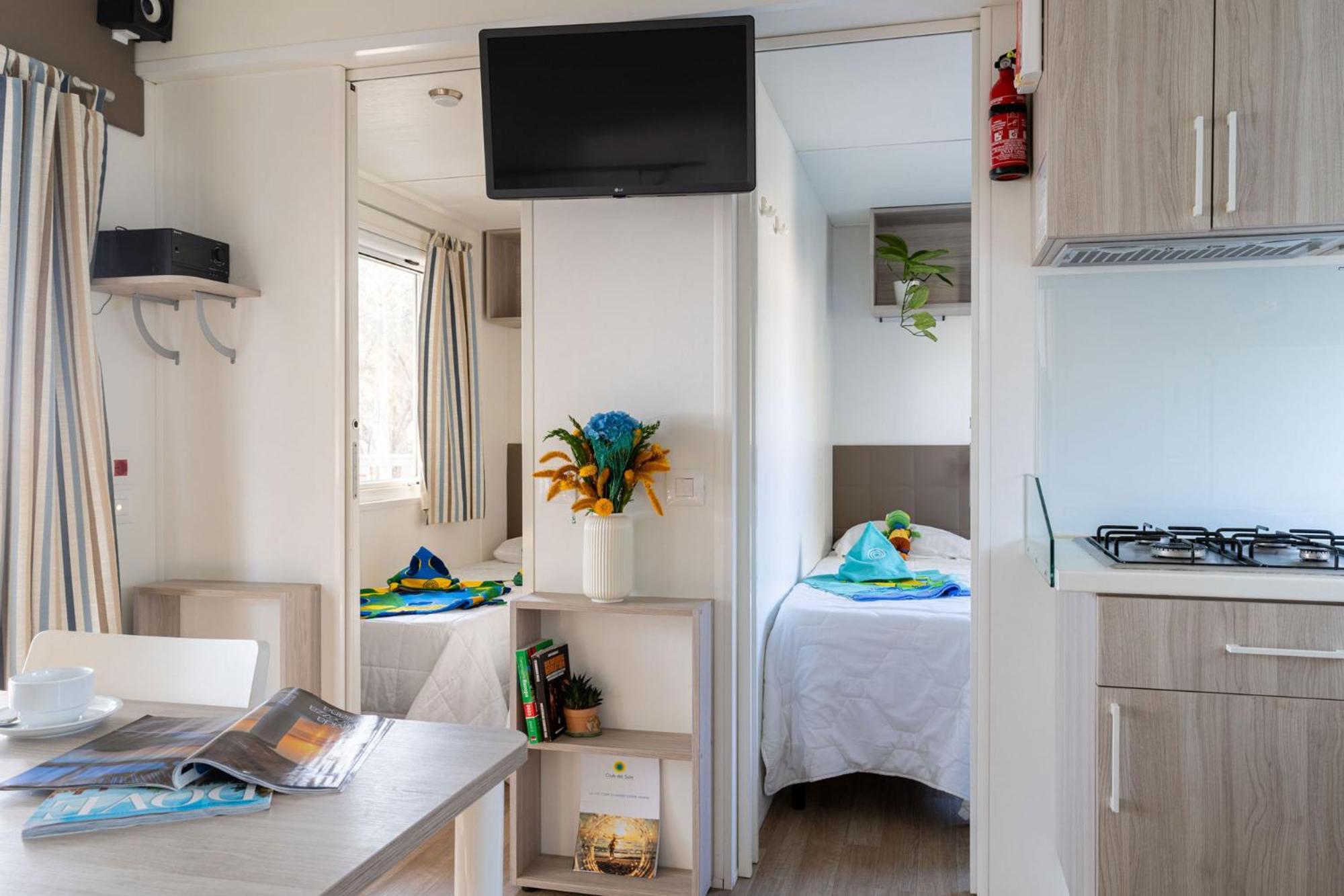 Club Del Sole Stork Family Collection Hotel Джулианова Екстериор снимка