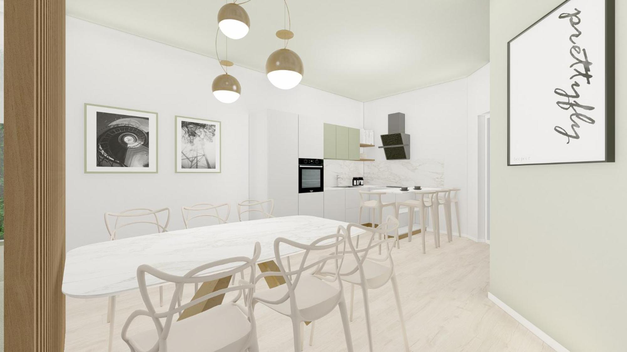 Club Del Sole Stork Family Collection Hotel Джулианова Екстериор снимка